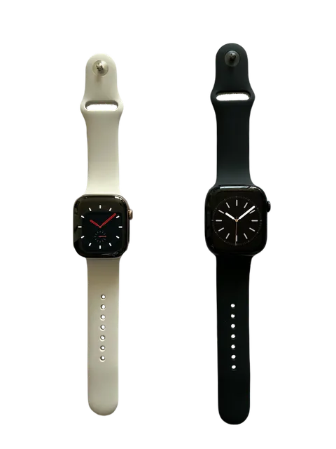 Apple Watch Series 10, 46 мм