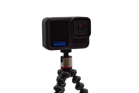 GoPro HERO13 Black