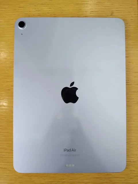 iPad Air 11", 128 ГБ