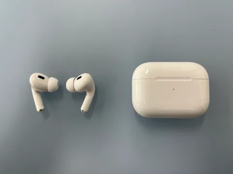 Apple AirPods Pro 2 (USB-C)